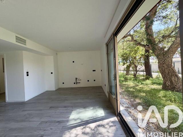 Villa vente à Dax, Capbreton