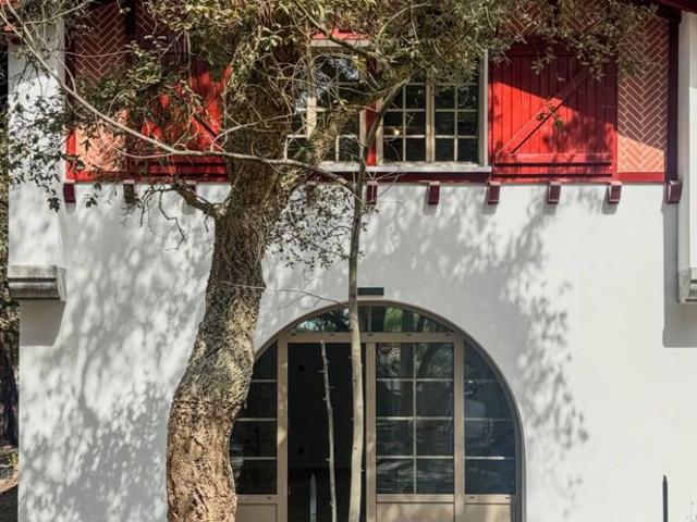 Villa vente à Dax, Capbreton