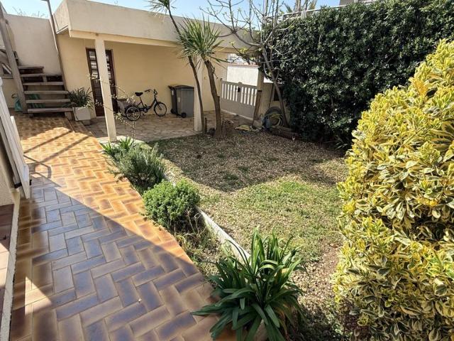 Villa vente à Montpellier, Mauguio