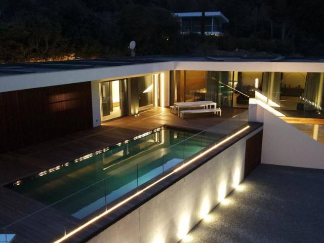 Villa vente à Marseille, Cassis
