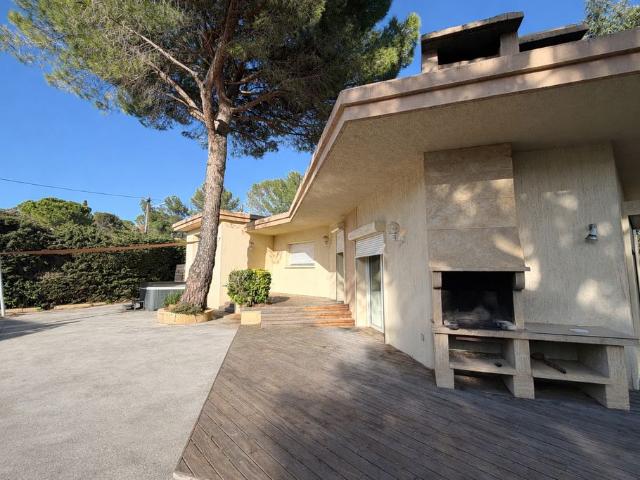 Villa vente à Montpellier, Castelnau-le-lez