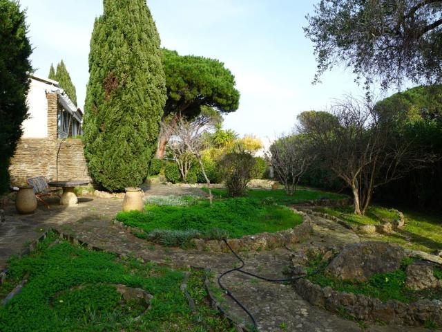 Villa vente à Arrondissement de Draguignan, Cavalaire-sur-mer