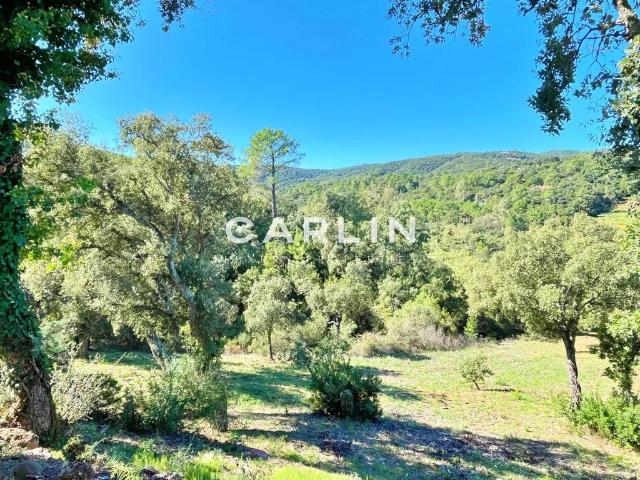 Villa vente à Arrondissement de Draguignan, Cogolin