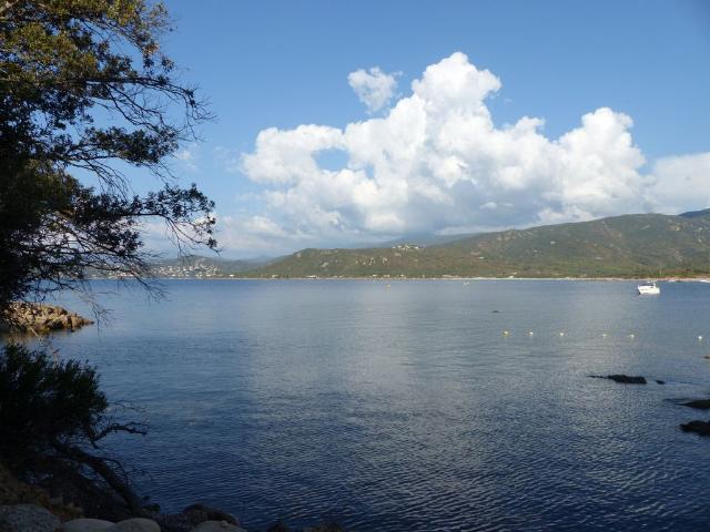 Villa vente à Ajaccio, Coti-chiavari