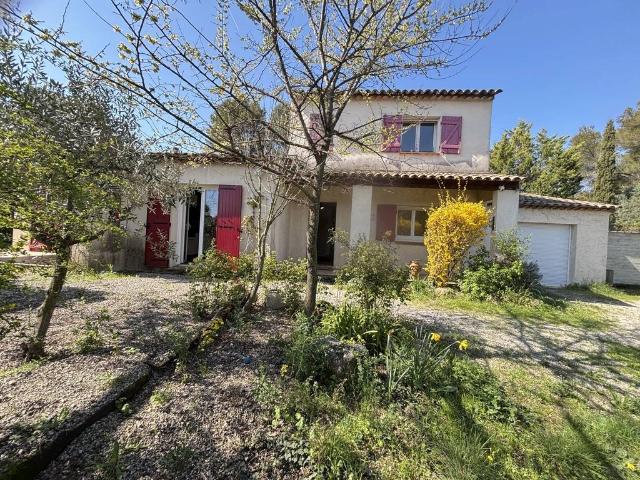 Villa vente à Arrondissement de Draguignan, Draguignan
