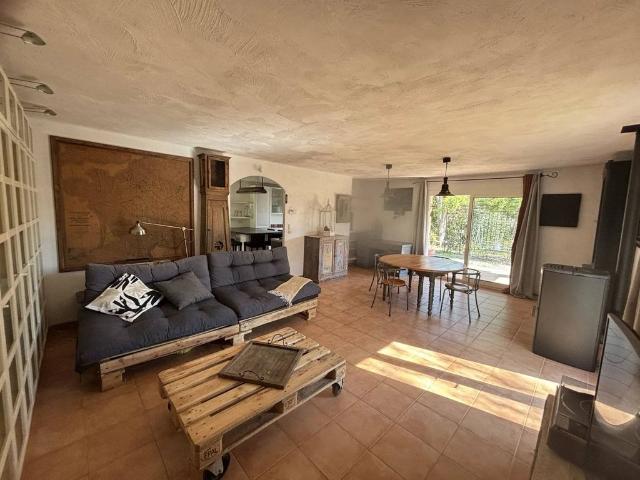 Villa vente à Arrondissement de Draguignan, Draguignan