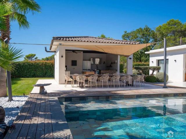 Villa vente à Arrondissement de Draguignan, Draguignan