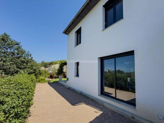 Villa vente à Arrondissement de Draguignan, Draguignan