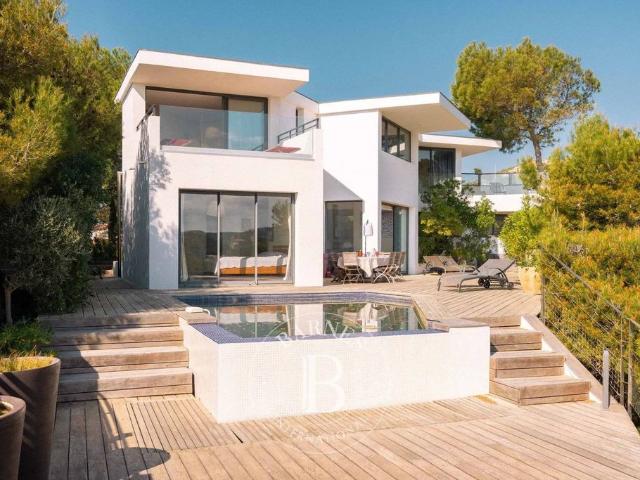 Villa vente à Istres, Ensuès-la-redonne
