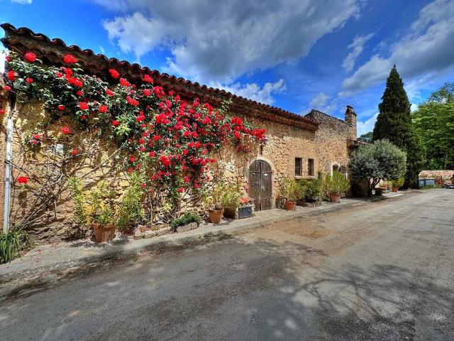 Villa vente à Brignoles, Entrecasteaux