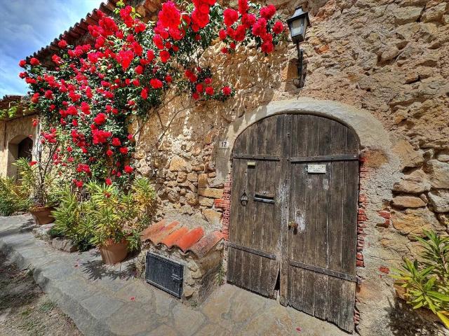 Villa vente à Brignoles, Entrecasteaux