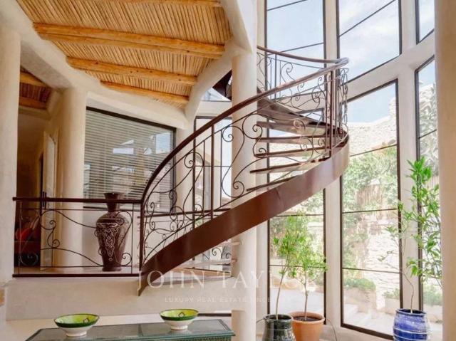 Villa vente à Essaouira