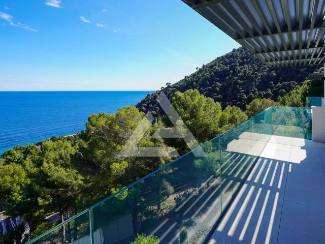 Villa vente à Nice, Èze