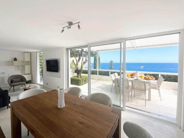 Villa vente à Èze, Alpes-Maritimes