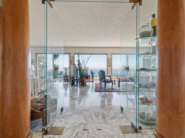 Villa vente à Nice, Èze