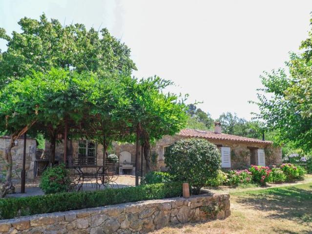 Villa vente à Arrondissement de Draguignan, Fayence