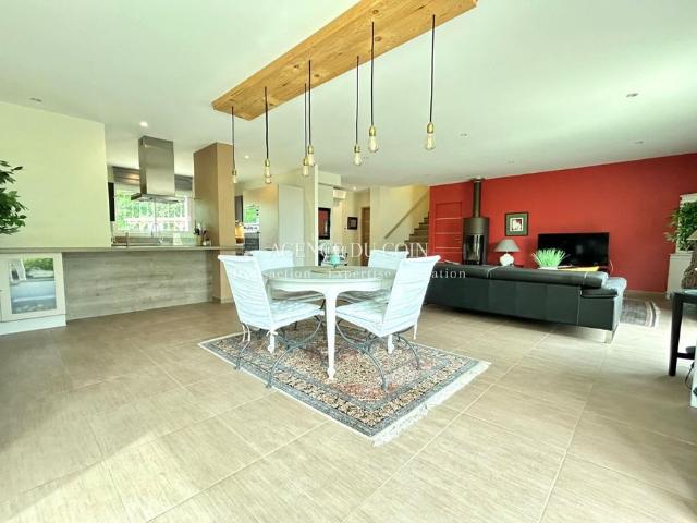 Villa vente à Arrondissement de Draguignan, Figanières