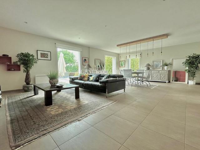 Villa vente à Arrondissement de Draguignan, Figanières