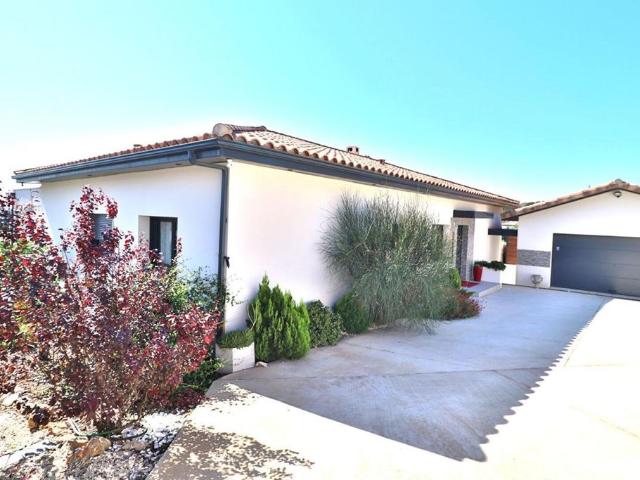 Villa vente à Narbonne, Fitou