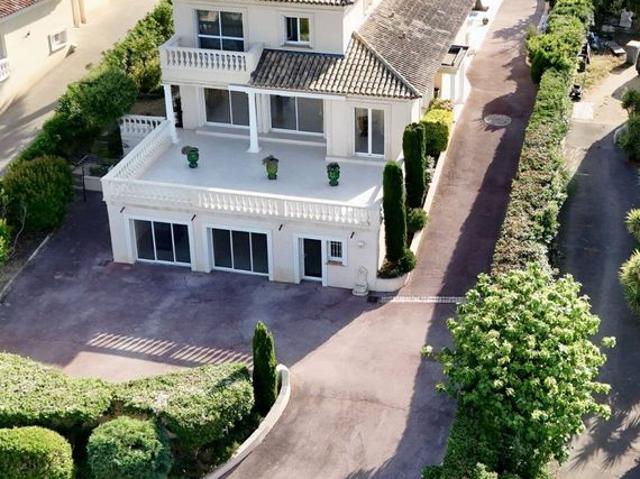 Villa vente à Arrondissement de Draguignan, Fréjus