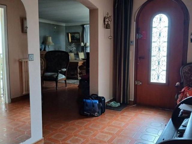 Villa vente à Arrondissement de Draguignan, Fréjus