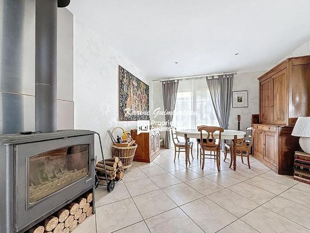 Villa vente à Libourne, Fronsac