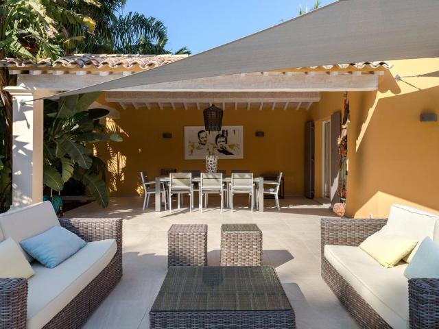Villa vente à Arrondissement de Draguignan, Gassin