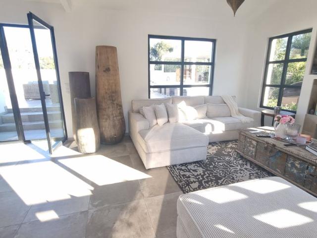 Villa vente à Arrondissement de Draguignan, Gassin