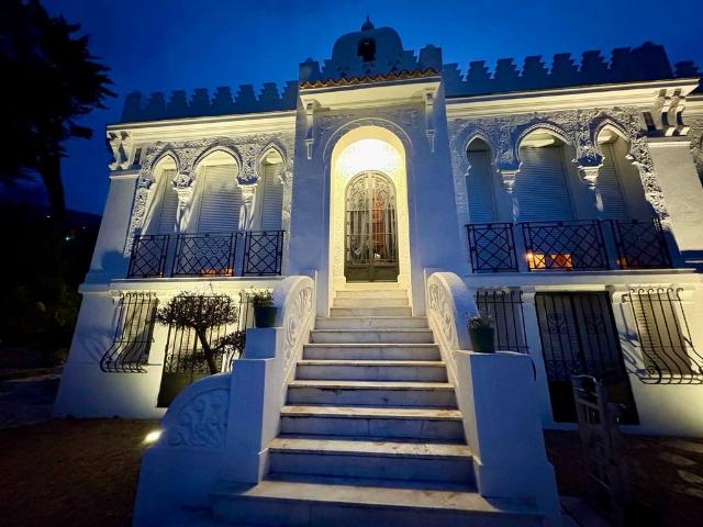 Villa vente à Grasse, Gattières