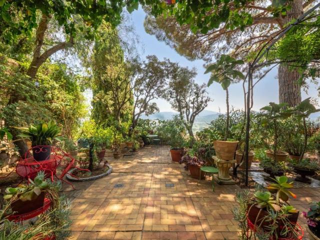 Villa vente à Arrondissement de Draguignan, Grimaud