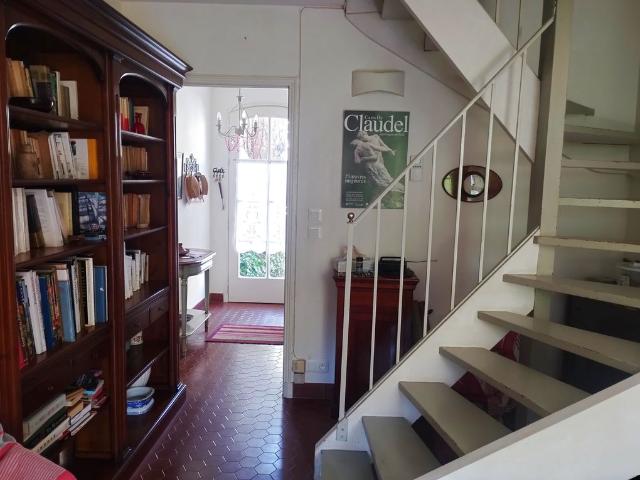 Villa vente à Arrondissement de Toulon, Hyères