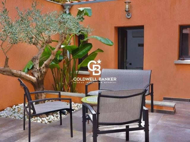 Villa vente à Arrondissement de Toulon, Hyères