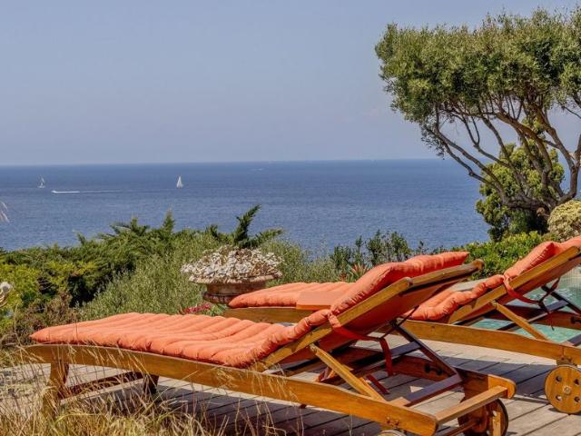 Villa vente à Arrondissement de Toulon, Hyères