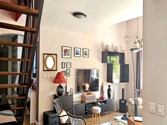 Villa vente à Marseille, La Bouilladisse