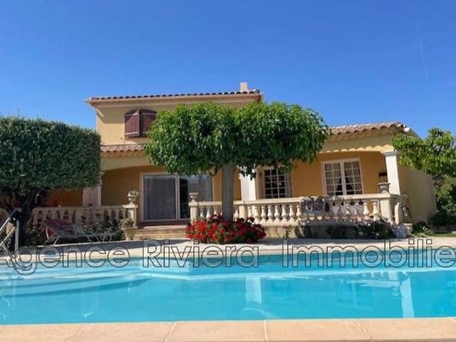 Villa vente à Marseille, La Ciotat