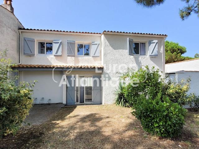 Villa vente à France métropolitaine, Les Mathes