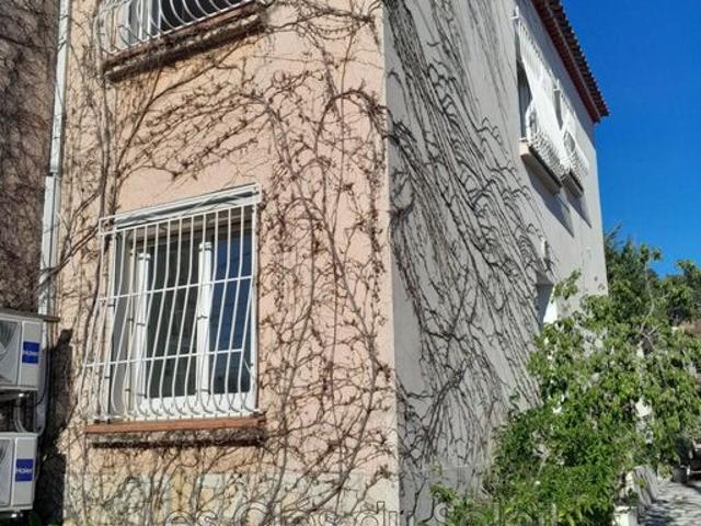 Villa vente à Arrondissement de Toulon, La Seyne-sur-mer