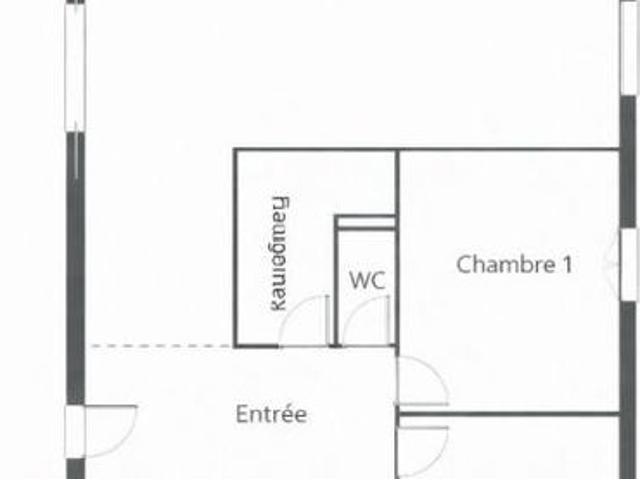 Villa vente à Arrondissement de Toulon, La Valette-du-var