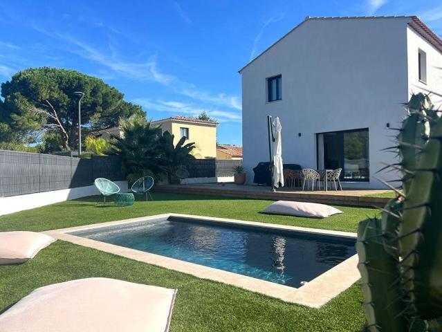 Villa vente à Forcalquier, Le Castellet