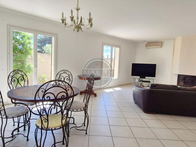 Villa vente à Béziers, Agde