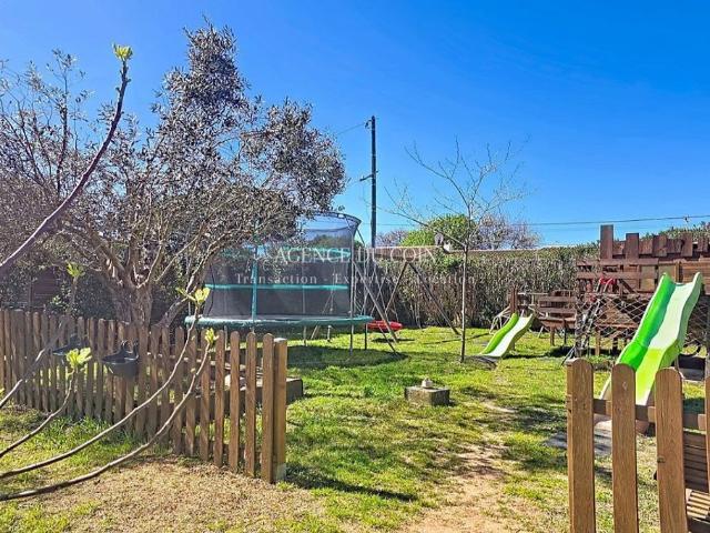 Villa vente à Arrondissement de Draguignan, Le Muy