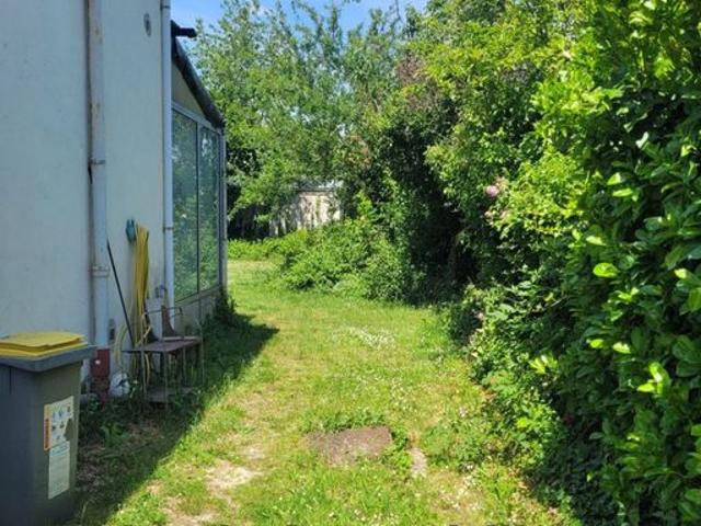 Villa vente à Nogent-sur-Marne, Le Perreux-sur-marne