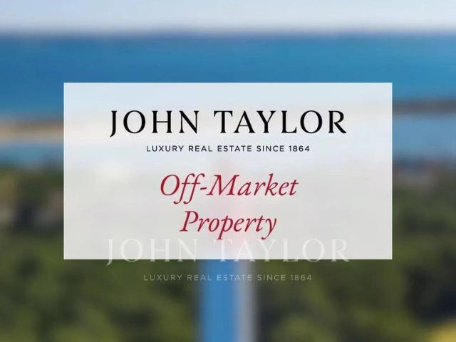 Villa vente à Lège-cap-ferret, Gironde