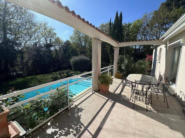 Villa vente à Rochefort, Les Mathes