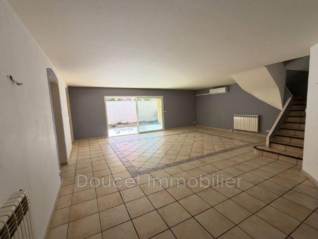 Villa vente à Béziers, Lignan-sur-orb