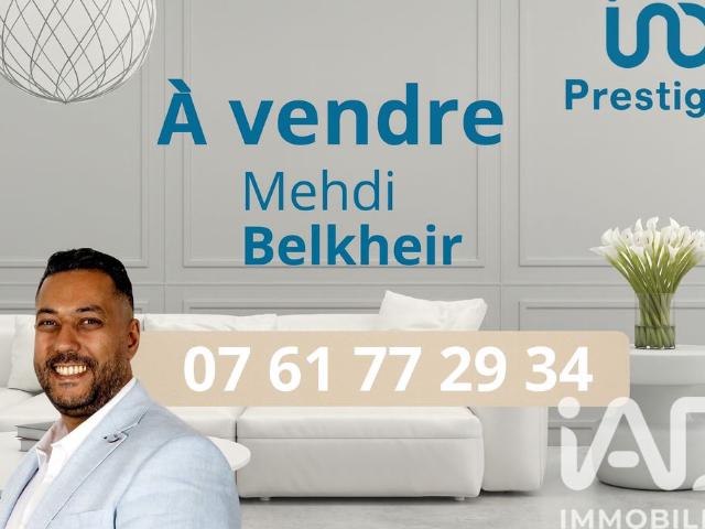 Villa vente à Perpignan, Llupia