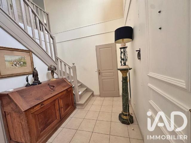 Villa vente à Torcy, Magny-le-hongre