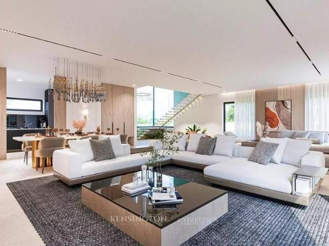 Villa vente à Marrakech, L'Oriental