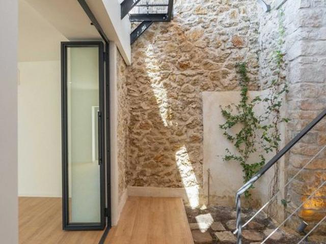 Villa vente à Marseille