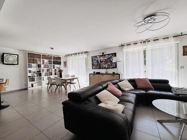 Villa vente à Marseille, Bouches-du-Rhône